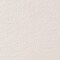 Snow - White & Ivory Plain & Solid Upholstery Fabric 54 Inches"